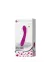 Tony Lila Massager von Pretty Love High Grade