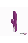 Coverme Taylor Vibrator Aufladbar Wasserdicht von Coverme kaufen - Fesselliebe