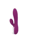 Coverme Taylor Vibrator Aufladbar Wasserdicht von Coverme kaufen - Fesselliebe