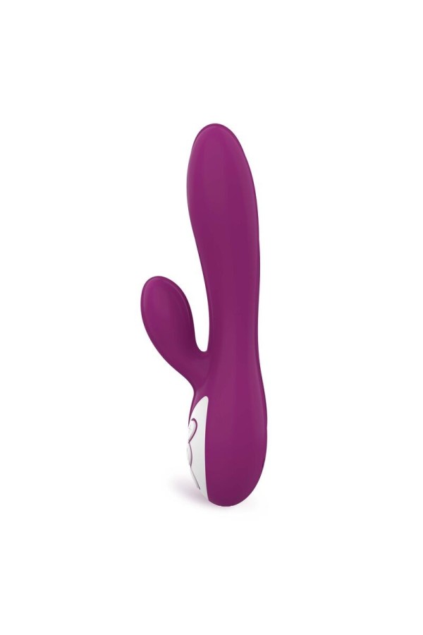 Taylor-Vibrator, Kompatibel mit der Wireless-Technologie von Watchme von Coverme kaufen | Fesselliebe