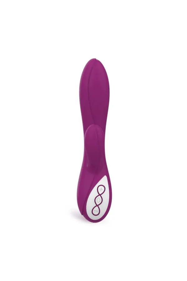 Coverme Taylor Vibrator Aufladbar Wasserdicht von Coverme kaufen - Fesselliebe