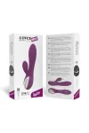 Coverme Taylor Vibrator Aufladbar Wasserdicht von Coverme kaufen - Fesselliebe