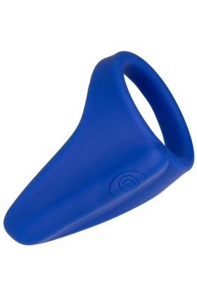 Admiral Dammmassager Blau von Calexotics kaufen | Fesselliebe