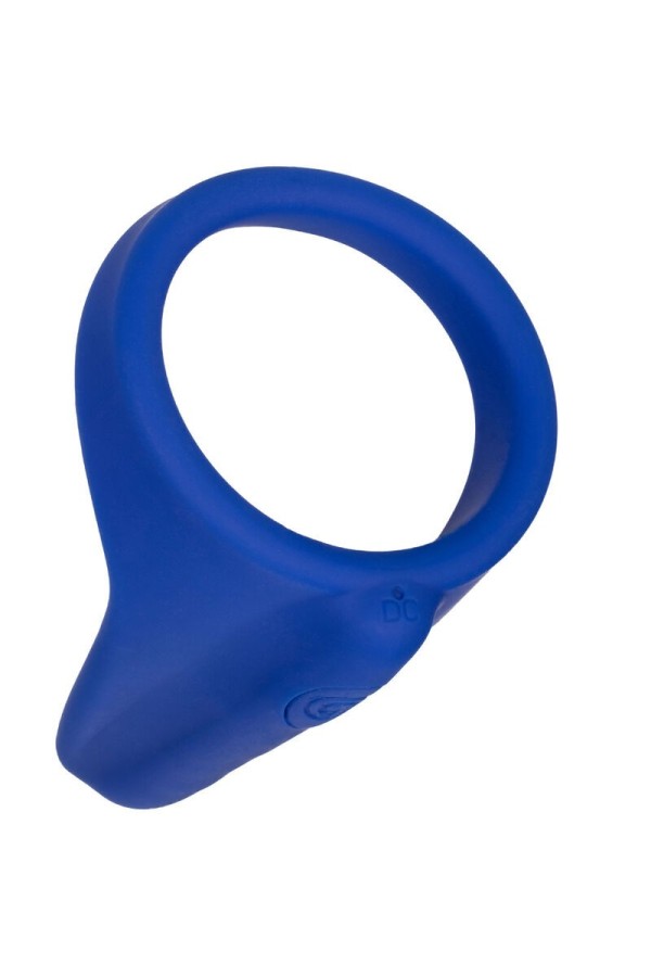Admiral Dammmassager Blau von Calexotics kaufen | Fesselliebe
