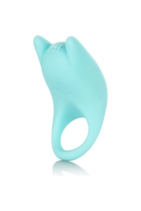 Dual Exciter Enhancer von Calexotics kaufen | Fesselliebe