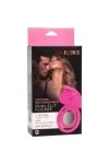 Dual Clit Flicker Enhancer von Calexotics