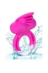 Dual Clit Flicker Enhancer von Calexotics