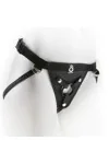 King Cock Fit Rite Harness von King Cock kaufen - Fesselliebe