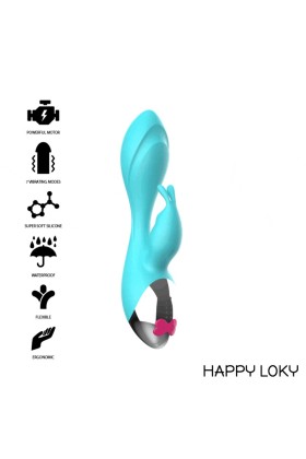 Miki Kaninchen von Happy Loky kaufen | Fesselliebe