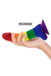 Corey Pride Dildo L von Mythology Fantasy Dildo kaufen - Fesselliebe