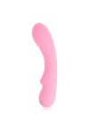 Smart Matt wiederaufladbarer Vibrator von Pretty Love Smart kaufen - Fesselliebe