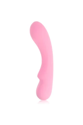 Smart Matt Wiederaufladbarer Vibrator von Pretty Love Smart