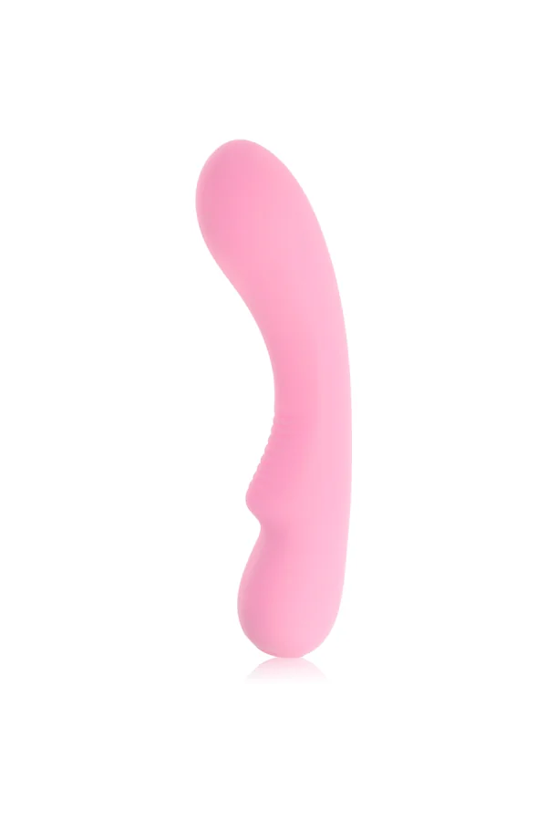 Smart Matt wiederaufladbarer Vibrator von Pretty Love Smart kaufen - Fesselliebe