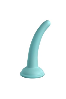 Crious Five 12,7 cm Grün von Dillio kaufen | Fesselliebe
