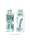 Pipedreams Crious Five 12,7 Cm Dildo Grün von Dillio kaufen - Fesselliebe