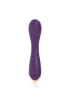 Hansel G-Spot Vibrator Wireless Technologie Kompatibel von Treasure kaufen - Fesselliebe