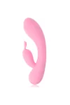 Smart Hugo Rabbit Vibrator mit Ohren von Pretty Love Smart kaufen - Fesselliebe