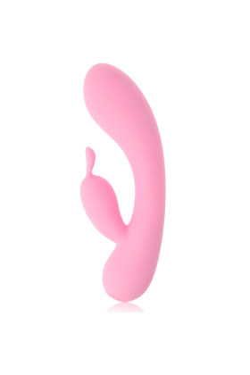 Smart Hugo Rabbit Vibrator mit Ohren von Pretty Love kaufen | Fesselliebe