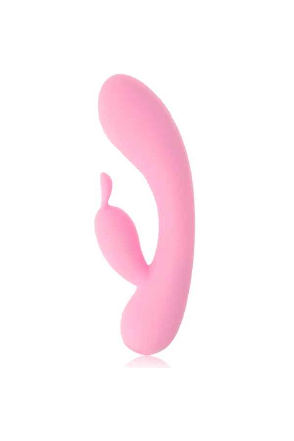 Smart Hugo Rabbit Vibrator mit Ohren von Pretty Love Smart kaufen - Fesselliebe