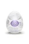 Have Egg Masturbator Modelle Ii 6er Pack von Tenga kaufen - Fesselliebe