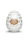 Have Egg Masturbator Modelle Ii 6er Pack von Tenga kaufen - Fesselliebe