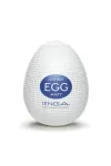 Have Egg Masturbator Modelle Ii 6er Pack von Tenga kaufen - Fesselliebe