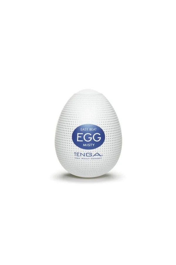 Have Egg Masturbator Modelle Ii 6er Pack von Tenga kaufen - Fesselliebe