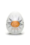 Have Egg Masturbator Modelle Ii 6er Pack von Tenga kaufen - Fesselliebe