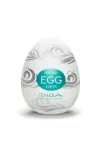 Have Egg Masturbator Modelle Ii 6er Pack von Tenga kaufen - Fesselliebe