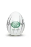 Have Egg Masturbator Modelle Ii 6er Pack von Tenga kaufen - Fesselliebe