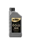 Eros Black Gold 0w40 Wasserbasiertes Gleitmittel Im Motoröl Behälter 1000ml von Eros Classic Line kaufen - Fesselliebe