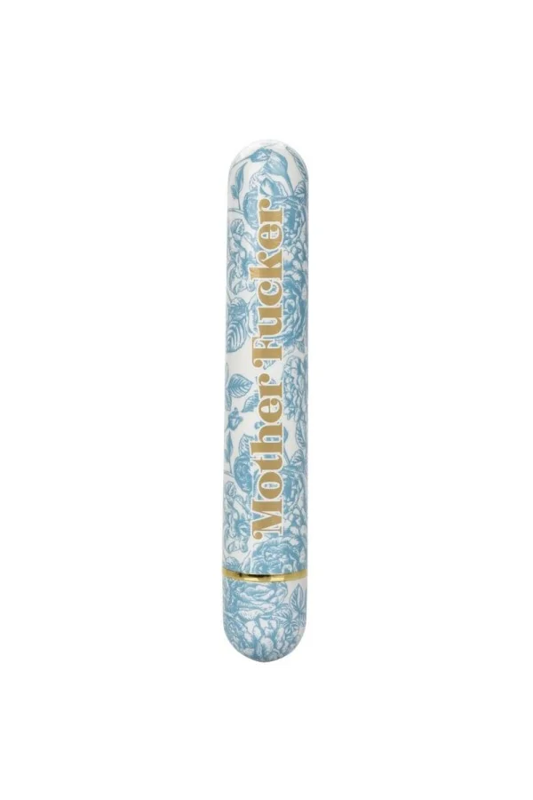 Calex Mother Fucker Personal Vibrator von California Exotics kaufen - Fesselliebe