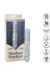 Calex Mother Fucker Personal Vibrator von California Exotics kaufen - Fesselliebe