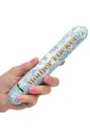 Calex Mother Fucker Personal Vibrator von California Exotics kaufen - Fesselliebe