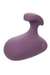 Mod Touch Stimulator lila von CalExotics kaufen - Fesselliebe