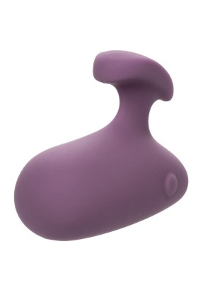 Mod Touch Stimulator Lila von Calexotics kaufen | Fesselliebe