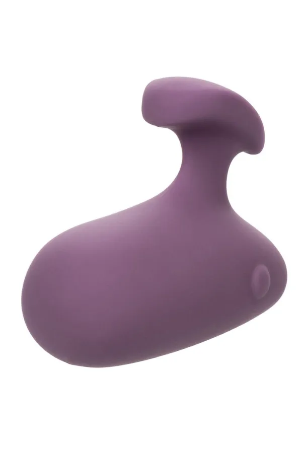 Mod Touch Stimulator lila von CalExotics kaufen - Fesselliebe