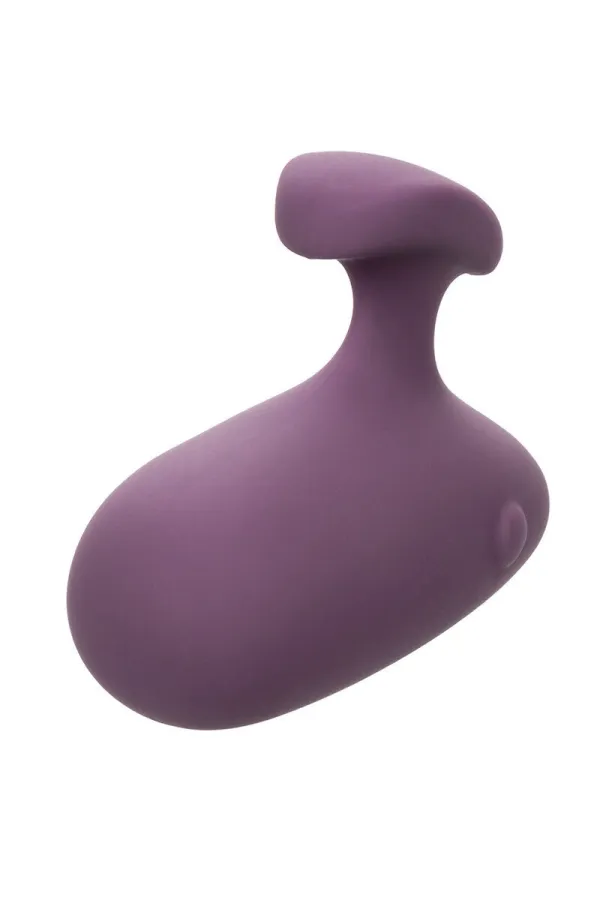 Mod Touch Stimulator lila von CalExotics kaufen - Fesselliebe