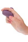 Mod Touch Stimulator lila von CalExotics kaufen - Fesselliebe