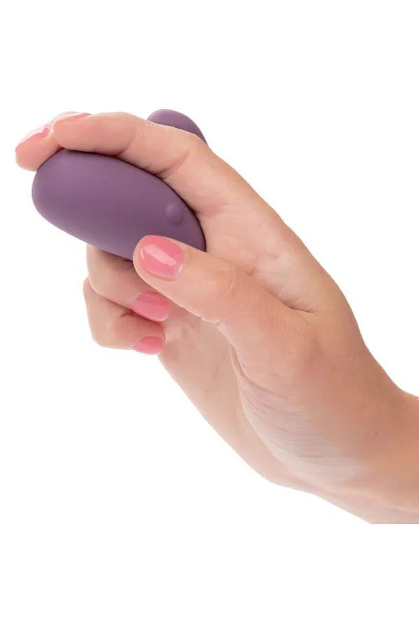 Mod Touch Stimulator lila von CalExotics kaufen - Fesselliebe