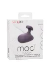 Mod Touch Stimulator lila von CalExotics kaufen - Fesselliebe