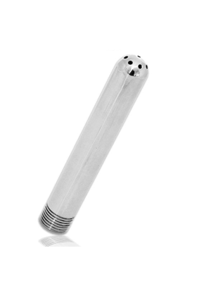 Intimdusche Ii von Metal Hard kaufen | Fesselliebe