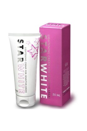 Star Weiss 50ml von Female kaufen | Fesselliebe