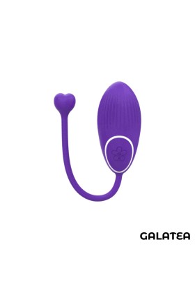 mit Fernbedienung Otto Click&Play von Galatea kaufen | Fesselliebe