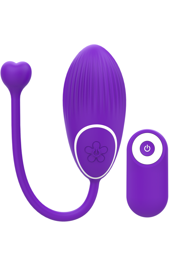 mit Fernbedienung Otto Click&Play von Galatea kaufen | Fesselliebe