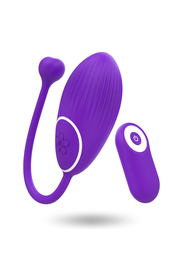 mit Fernbedienung Otto Click&Play von Galatea kaufen | Fesselliebe
