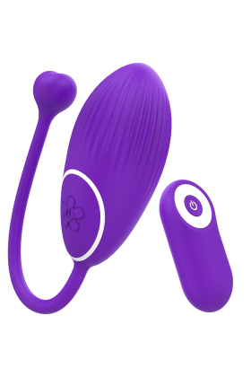 mit Fernbedienung Otto Click&Play von Galatea kaufen | Fesselliebe