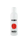 Eros Nuru Massage 1000 ml von Eros Classic Line kaufen - Fesselliebe