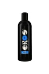 Eros Aqua Sensations Wasserbasiertes Gleitmittel 1000 ml von Eros Classic Line kaufen - Fesselliebe