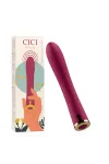 Cici Beauty Premium Silikon Push Bullet von Cici Beauty kaufen - Fesselliebe